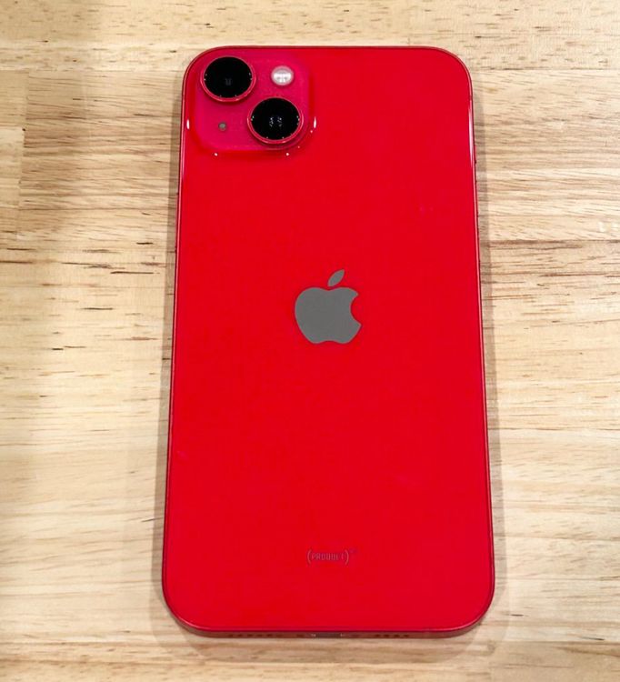 ʡiPhone 14 plus128gbSIMե꡼