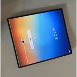 Android Galaxy Fold 6��256gb��SIM�ե꡼