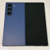 Android Galaxy Fold 6��256gb��SIM�ե꡼