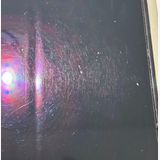 Android Galaxy Fold 6��256gb��SIM�ե꡼