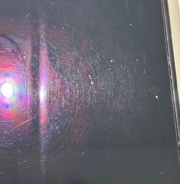 Android Galaxy Fold 6��256gb��SIM�ե꡼