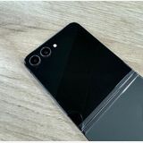 ʡAndroid Galaxy Flip 5256gbSIMե꡼