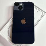 ʡiPhone 14128gbSIMե꡼