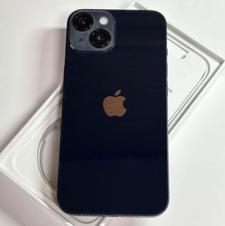 ʡiPhone 14128gbSIMե꡼