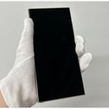 �����ʡ�Galaxy S24 Ultra��256GB�åХ�����å� SIM�ե꡼