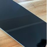 Хåƥ꡼90% SIMե꡼iPhone 15 PLUS 128gb