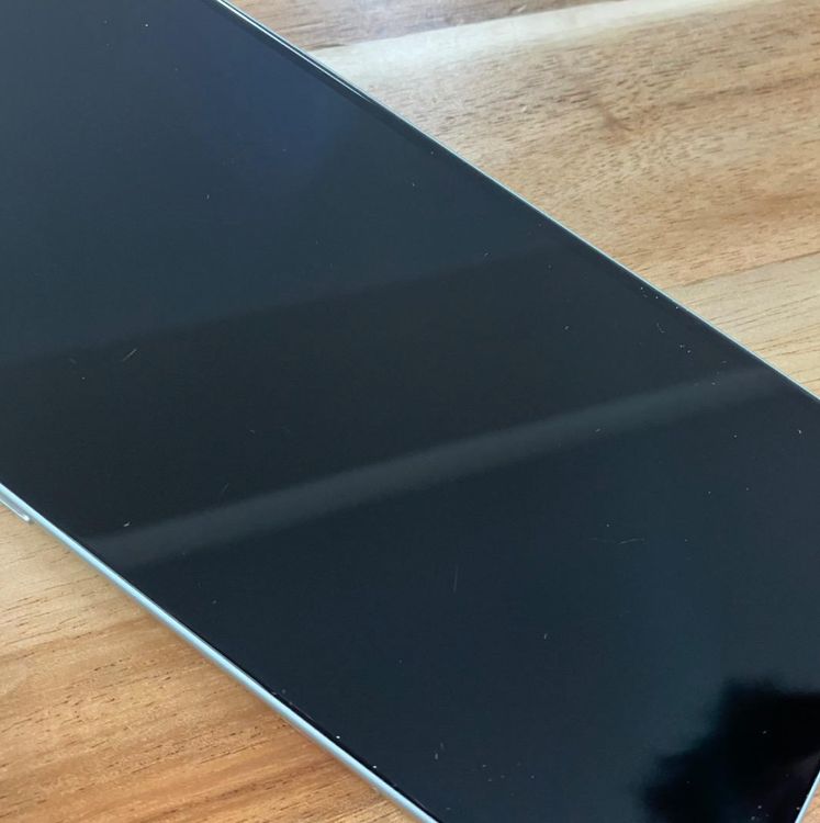 Хåƥ꡼90% SIMե꡼iPhone 15 PLUS 128gb