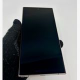 �����ʡ�Galaxy S24 Ultra | 512GB | SIM�ե꡼