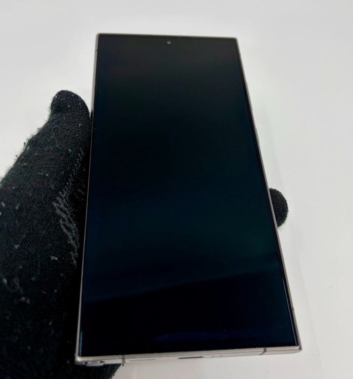 �����ʡ�Galaxy S24 Ultra | 512GB | SIM�ե꡼