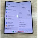 ʡAndroid Galaxy Fold 4512gbSIMե꡼