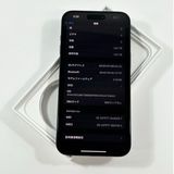 [ǥ奢SIM][86%]  iPhone 15 Pro Max1024gbSIMե꡼