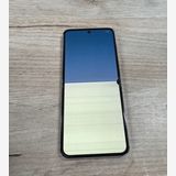 Android Galaxy Flip 5 512gb