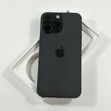 ʡiPhone 15 Pro Max1024gbSIMե꡼