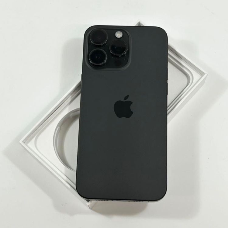 ʡiPhone 15 Pro Max1024gbSIMե꡼