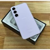 [Ķ����] ����饯���� S23 256GB SC-51D ������SIM�ե꡼