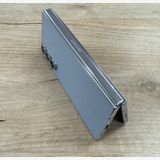 ʡAndroid Galaxy Fold 5512gbSIMե꡼