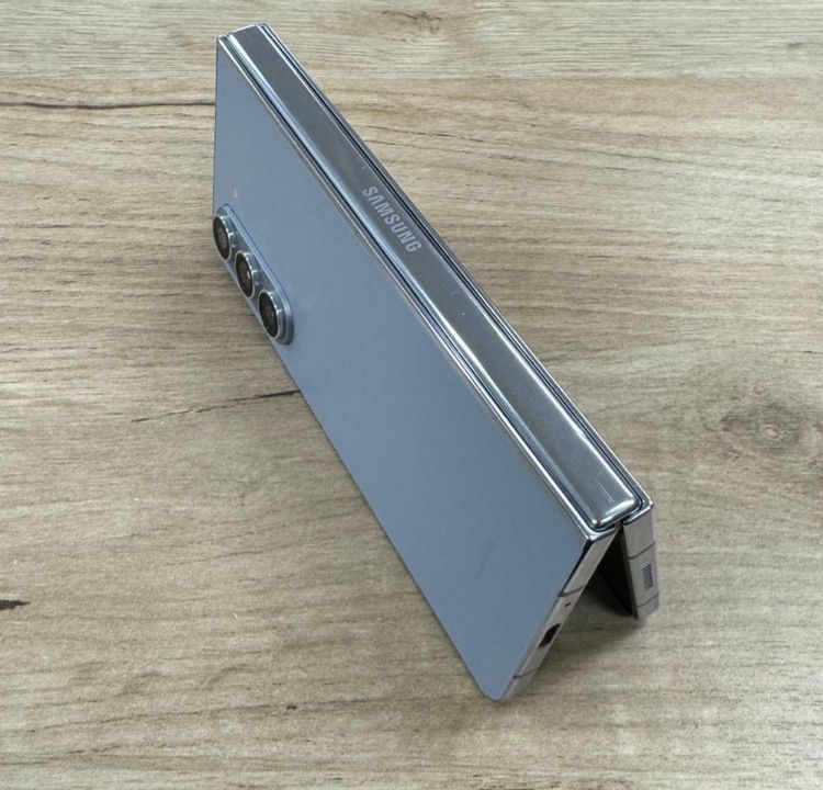 ʡAndroid Galaxy Fold 5512gbSIMե꡼