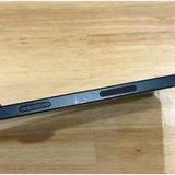 ʡiPhone 14 plus128gbSIMե꡼
