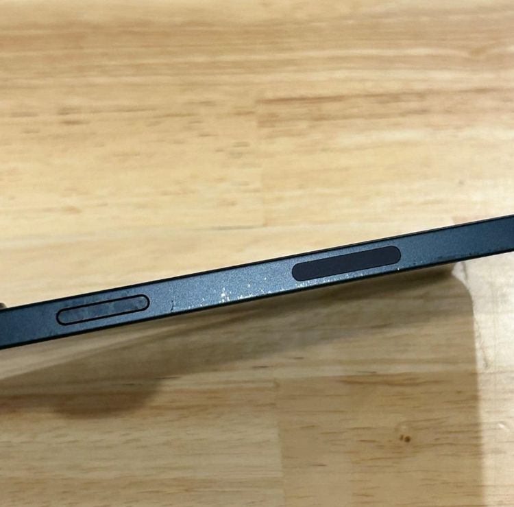 ʡiPhone 14 plus128gbSIMե꡼