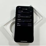 ʡiPhone 15 Pro Max1024gbSIMե꡼