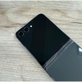 ʡAndroid Galaxy Flip 5256gbSIMե꡼