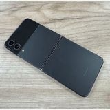 ʡAndroid Galaxy Flip 4128gbSIMե꡼