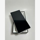 AQUOS R9 | 256GB | A401SH | SIM�ե꡼