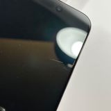 ʡiPhone 15 Pro Max1024gbSIMե꡼