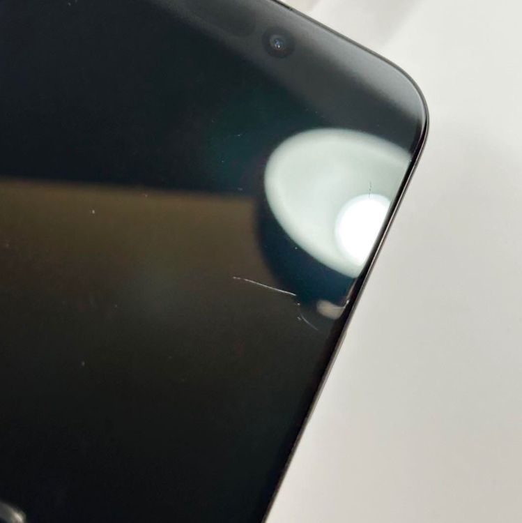 ʡiPhone 15 Pro Max1024gbSIMե꡼