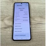 �����ʡ�Android Galaxy Flip 5��256gb��SIM�ե꡼