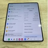 [���ɤʤ�] Galaxy Z Fold 5 | 256gb | SIM�ե꡼