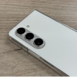 [ɤʤ] Galaxy Z Fold 5 | 512gb | SIMե꡼