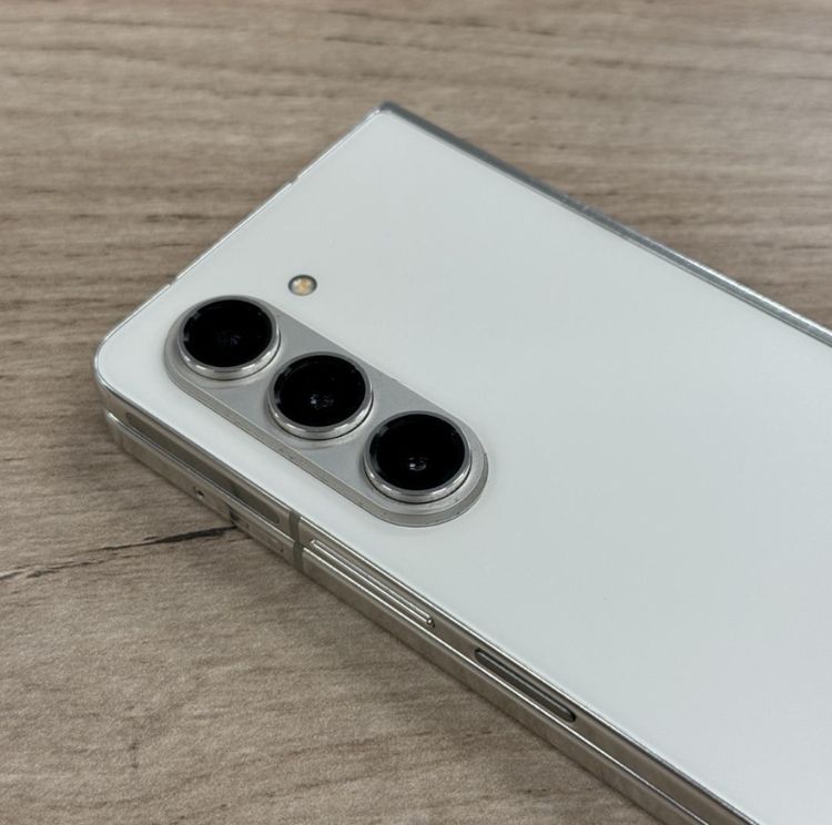 [ɤʤ] Galaxy Z Fold 5 | 512gb | SIMե꡼