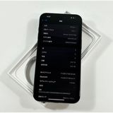 100% iPhone 15 Pro Max1024gbSIMե꡼