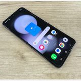 󥯡Android Galaxy Z Flip 5 256gb