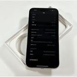 [ưɤʤ][91% ] iPhone 15 Pro Max1024gbSIMե꡼