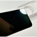 ں91%iPhone 15 Pro Max1024gbSIMե꡼