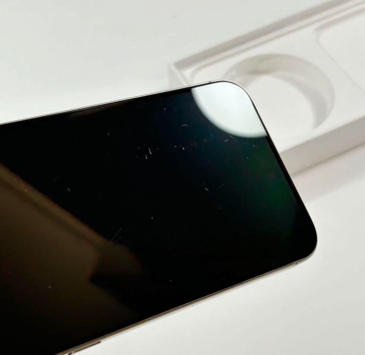 ں91%iPhone 15 Pro Max1024gbSIMե꡼