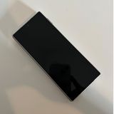 Android Galaxy Fold 6��256gb��SIM�ե꡼