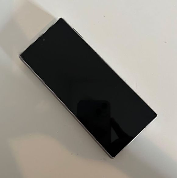 Android Galaxy Fold 6��256gb��SIM�ե꡼