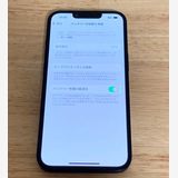 ڥХåƥ꡼87%iPhone 14128gbSIMե꡼