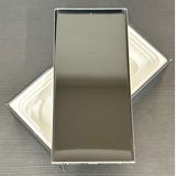 Galaxy S23 Ultra��512gb��SIM�ե꡼