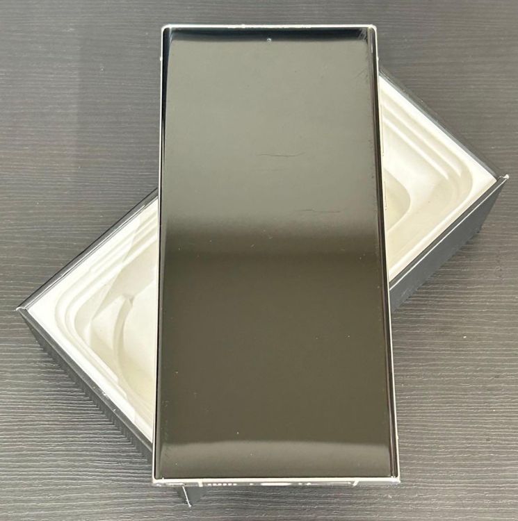 Galaxy S23 Ultra��512gb��SIM�ե꡼