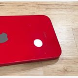 Ķ���ʡ��Хåƥ꡼������iPhone 14 Plus��128GB��SIM�ե꡼��