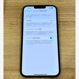 ʡiPhone 14 plus128gbSIMե꡼
