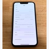 ڥХåƥ꡼88%iPhone 14128gbSIMե꡼