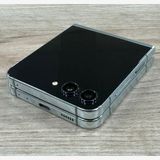 ʡAndroid 饯 Flip 5256gbSIMե꡼