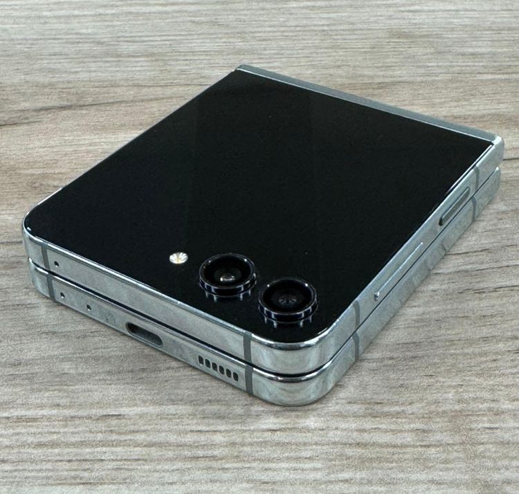 ʡAndroid 饯 Flip 5256gbSIMե꡼