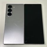 Android Galaxy Fold 6��256gb��SIM�ե꡼