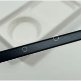 ʡiPhone 15 Pro Max1024gbSIMե꡼